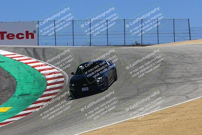 media/Jul-26-2022-Speed SF (Tue) [[35644a0384]]/Yellow Group/Turn 3 (Corkscrew)/